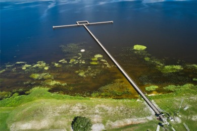 Don't miss your opportunity to preview one of the most charming on Indian Lake Estates Golf and Country Club in Florida - for sale on GolfHomes.com, golf home, golf lot