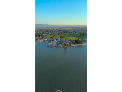 One of the last of its kind! This unique piece of land sits on  in California - for sale on GolfHomes.com, golf home, golf lot