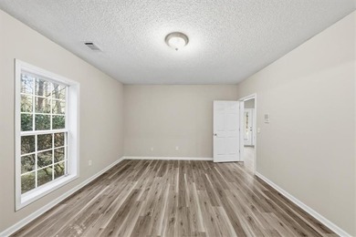 ***PRICE IMPROVEMENT***Experience luxury living in one of on Coweta Club in Georgia - for sale on GolfHomes.com, golf home, golf lot