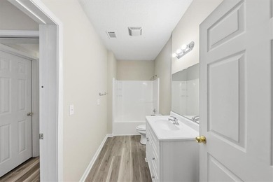 ***PRICE IMPROVEMENT***Experience luxury living in one of on Coweta Club in Georgia - for sale on GolfHomes.com, golf home, golf lot