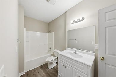 ***PRICE IMPROVEMENT***Experience luxury living in one of on Coweta Club in Georgia - for sale on GolfHomes.com, golf home, golf lot