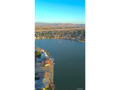 One of the last of its kind! This unique piece of land sits on  in California - for sale on GolfHomes.com, golf home, golf lot