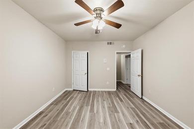 ***PRICE IMPROVEMENT***Experience luxury living in one of on Coweta Club in Georgia - for sale on GolfHomes.com, golf home, golf lot