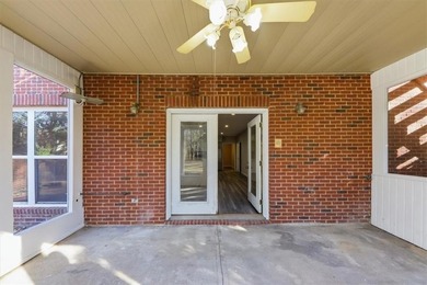 ***PRICE IMPROVEMENT***Experience luxury living in one of on Coweta Club in Georgia - for sale on GolfHomes.com, golf home, golf lot