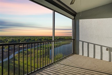 Step into your Florida life, not just another condo.

Welcome on Heritage Landing Golf  in Florida - for sale on GolfHomes.com, golf home, golf lot