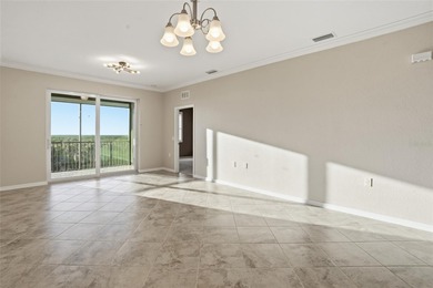 Step into your Florida life, not just another condo.

Welcome on Heritage Landing Golf  in Florida - for sale on GolfHomes.com, golf home, golf lot