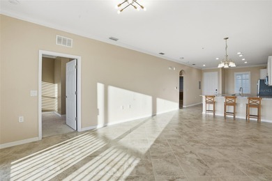 Step into your Florida life, not just another condo.

Welcome on Heritage Landing Golf  in Florida - for sale on GolfHomes.com, golf home, golf lot