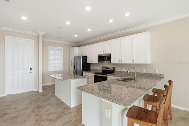 Step into your Florida life, not just another condo.

Welcome on Heritage Landing Golf  in Florida - for sale on GolfHomes.com, golf home, golf lot