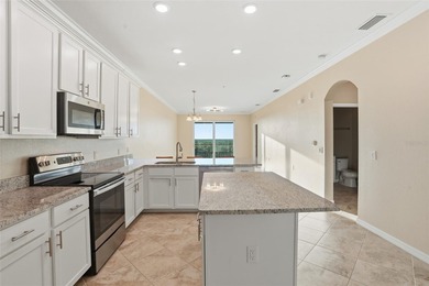 Step into your Florida life, not just another condo.

Welcome on Heritage Landing Golf  in Florida - for sale on GolfHomes.com, golf home, golf lot