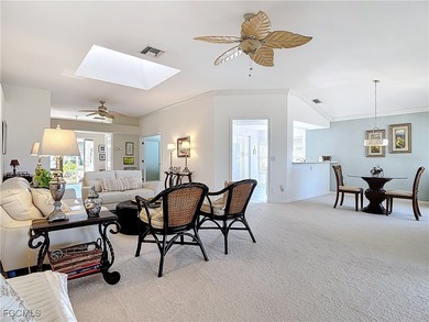 PREMIUM GOLF COURSE VIEW on one of Herons Glen's most coveted on Herons Glen Golf and Country Club in Florida - for sale on GolfHomes.com, golf home, golf lot