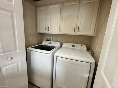 SILVER LAKES R/V and GOLF RESORT: You have arrived at one of on Silver Lakes Resort and Golf Club in Florida - for sale on GolfHomes.com, golf home, golf lot