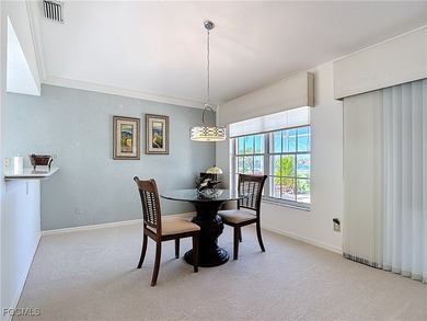 PREMIUM GOLF COURSE VIEW on one of Herons Glen's most coveted on Herons Glen Golf and Country Club in Florida - for sale on GolfHomes.com, golf home, golf lot