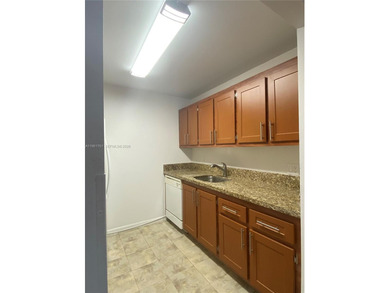 15 UNITS WITH TENANTS IN SOUTH FLORIDAS PREMIER ADULT on Flamingo Lakes Country Club in Florida - for sale on GolfHomes.com, golf home, golf lot