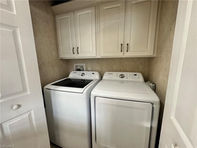 SILVER LAKES R/V and GOLF RESORT: You have arrived at one of on Silver Lakes Resort and Golf Club in Florida - for sale on GolfHomes.com, golf home, golf lot