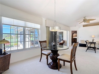 PREMIUM GOLF COURSE VIEW on one of Herons Glen's most coveted on Herons Glen Golf and Country Club in Florida - for sale on GolfHomes.com, golf home, golf lot