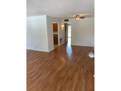 15 UNITS WITH TENANTS IN SOUTH FLORIDAS PREMIER ADULT on Flamingo Lakes Country Club in Florida - for sale on GolfHomes.com, golf home, golf lot