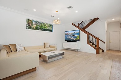 Located on a large lot on the east side of Admirals Cove, this on Jonathans Landing Golf Club in Florida - for sale on GolfHomes.com, golf home, golf lot