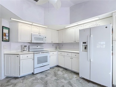 PREMIUM GOLF COURSE VIEW on one of Herons Glen's most coveted on Herons Glen Golf and Country Club in Florida - for sale on GolfHomes.com, golf home, golf lot