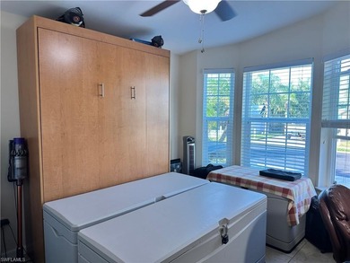 SILVER LAKES R/V and GOLF RESORT: You have arrived at one of on Silver Lakes Resort and Golf Club in Florida - for sale on GolfHomes.com, golf home, golf lot