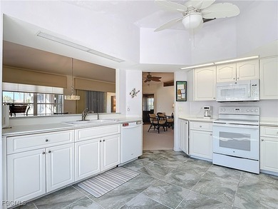 PREMIUM GOLF COURSE VIEW on one of Herons Glen's most coveted on Herons Glen Golf and Country Club in Florida - for sale on GolfHomes.com, golf home, golf lot