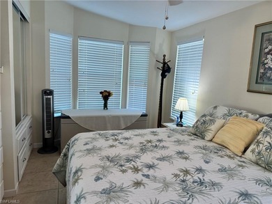 SILVER LAKES R/V and GOLF RESORT: You have arrived at one of on Silver Lakes Resort and Golf Club in Florida - for sale on GolfHomes.com, golf home, golf lot