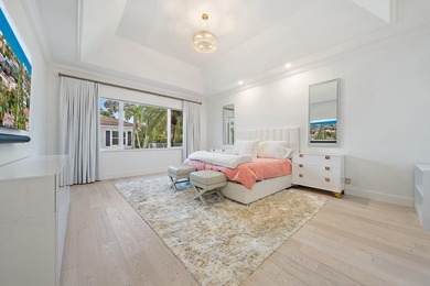 Located on a large lot on the east side of Admirals Cove, this on Jonathans Landing Golf Club in Florida - for sale on GolfHomes.com, golf home, golf lot