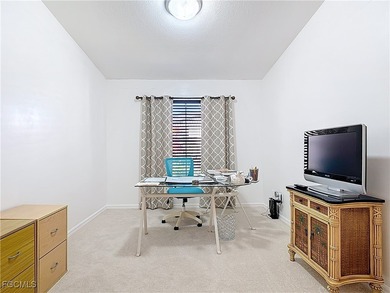 PREMIUM GOLF COURSE VIEW on one of Herons Glen's most coveted on Herons Glen Golf and Country Club in Florida - for sale on GolfHomes.com, golf home, golf lot