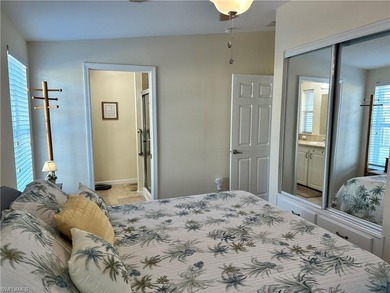 SILVER LAKES R/V and GOLF RESORT: You have arrived at one of on Silver Lakes Resort and Golf Club in Florida - for sale on GolfHomes.com, golf home, golf lot