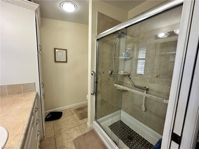 SILVER LAKES R/V and GOLF RESORT: You have arrived at one of on Silver Lakes Resort and Golf Club in Florida - for sale on GolfHomes.com, golf home, golf lot