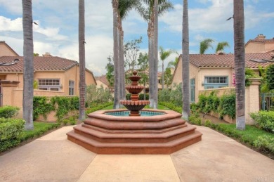 Welcome to Alcala de Rancho Santa Fe, an exquisite guard gated on Morgan Run Resort and Club in California - for sale on GolfHomes.com, golf home, golf lot