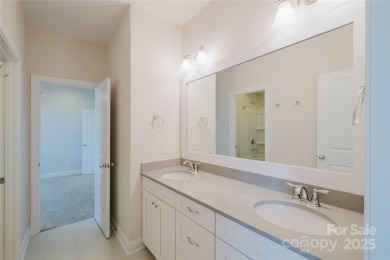 Welcome to Your Dream Home in Montage at The Palisades on The Palisades Country Club in North Carolina - for sale on GolfHomes.com, golf home, golf lot