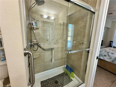 SILVER LAKES R/V and GOLF RESORT: You have arrived at one of on Silver Lakes Resort and Golf Club in Florida - for sale on GolfHomes.com, golf home, golf lot