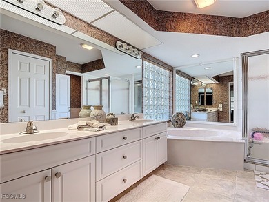 PREMIUM GOLF COURSE VIEW on one of Herons Glen's most coveted on Herons Glen Golf and Country Club in Florida - for sale on GolfHomes.com, golf home, golf lot