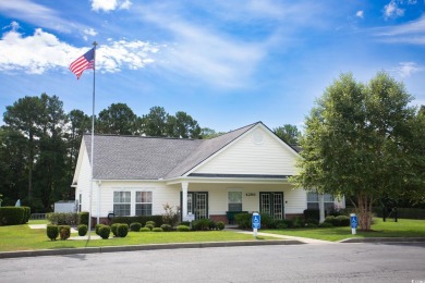 Absolutely gorgeous 3 bedroom, 2 full bath condo on the second on Wachesaw Plantation East Golf Course in South Carolina - for sale on GolfHomes.com, golf home, golf lot