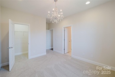 Welcome to Your Dream Home in Montage at The Palisades on The Palisades Country Club in North Carolina - for sale on GolfHomes.com, golf home, golf lot