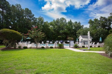 Absolutely gorgeous 3 bedroom, 2 full bath condo on the second on Wachesaw Plantation East Golf Course in South Carolina - for sale on GolfHomes.com, golf home, golf lot