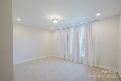 Welcome to Your Dream Home in Montage at The Palisades on The Palisades Country Club in North Carolina - for sale on GolfHomes.com, golf home, golf lot