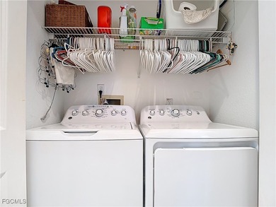 PREMIUM GOLF COURSE VIEW on one of Herons Glen's most coveted on Herons Glen Golf and Country Club in Florida - for sale on GolfHomes.com, golf home, golf lot