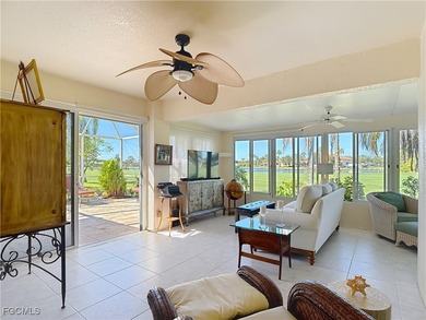 PREMIUM GOLF COURSE VIEW on one of Herons Glen's most coveted on Herons Glen Golf and Country Club in Florida - for sale on GolfHomes.com, golf home, golf lot