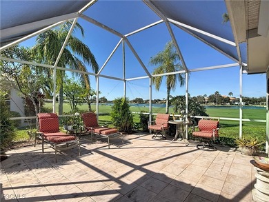 PREMIUM GOLF COURSE VIEW on one of Herons Glen's most coveted on Herons Glen Golf and Country Club in Florida - for sale on GolfHomes.com, golf home, golf lot