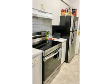 GREAT 1 BED/1 FULL BATH IN THE YACHT CLUB GATED COMMUNITY IN on Turnberry Isle Resort and Club in Florida - for sale on GolfHomes.com, golf home, golf lot