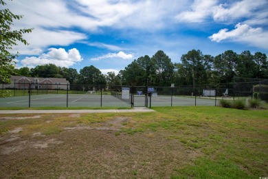 Absolutely gorgeous 3 bedroom, 2 full bath condo on the second on Wachesaw Plantation East Golf Course in South Carolina - for sale on GolfHomes.com, golf home, golf lot