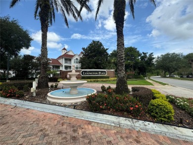 Welcome to your ideal retreat in the heart of Orlando! This on Grande Pines Golf Club in Florida - for sale on GolfHomes.com, golf home, golf lot