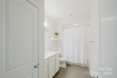 Welcome to Your Dream Home in Montage at The Palisades on The Palisades Country Club in North Carolina - for sale on GolfHomes.com, golf home, golf lot