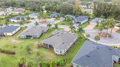 ASSUMABLE MORTGAGE 2.375% interest rate. RESORT STYLE LIVING: on Miona Lake Golf Club in Florida - for sale on GolfHomes.com, golf home, golf lot