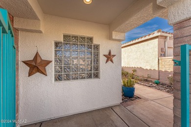 The size you're searching for, the amenities you want, and the on San Ignacio Golf Club in Arizona - for sale on GolfHomes.com, golf home, golf lot