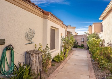 The size you're searching for, the amenities you want, and the on San Ignacio Golf Club in Arizona - for sale on GolfHomes.com, golf home, golf lot