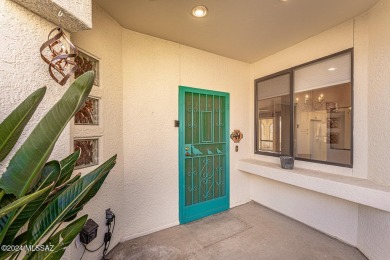 The size you're searching for, the amenities you want, and the on San Ignacio Golf Club in Arizona - for sale on GolfHomes.com, golf home, golf lot