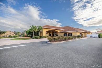 ASSUMABLE MORTGAGE 2.375% interest rate. RESORT STYLE LIVING: on Miona Lake Golf Club in Florida - for sale on GolfHomes.com, golf home, golf lot