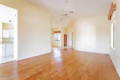 The size you're searching for, the amenities you want, and the on San Ignacio Golf Club in Arizona - for sale on GolfHomes.com, golf home, golf lot